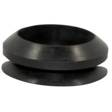 Сальник V-RING VS25 стиральной машины Candy Сальник V-RING VS25 стиральной машины Candy