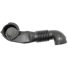 Патрубок 267532 стиральной машины Bosch/Siemens Патрубок 267532 стиральной машины Bosch/Siemens