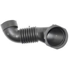 Патрубок 265958 стиральной машины Bosch/Siemens Патрубок 265958 стиральной машины Bosch/Siemens