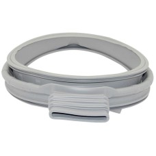 Манжета люка DC64-01827 Samsung Манжета люка DC64-01827 Samsung