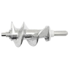 Шнек MS-0694706 мясорубки Moulinex Шнек MS-0694706 мясорубки Moulinex