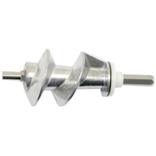 Шнек SS-989843 мясорубки Moulinex Шнек SS-989843 мясорубки Moulinex