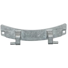 Петля люка 626459 стиральной машины Bosch/Siemens Петля люка 626459 стиральной машины Bosch/Siemens