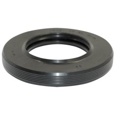 Сальник бака 47x80x10/12 Bosch/Siemens Сальник бака 47x80x10/12 Bosch/Siemens