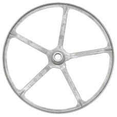 Шкив 055043 стиральной машины Ariston/Indesit Шкив 055043 стиральной машины Ariston/Indesit