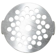 Решетка мясорубки Moulinex, Tefal SEB2 Решетка мясорубки Moulinex, Tefal SEB2