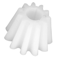 Шестерня MM0307W малая мясорубки Bosch/Siemens Шестерня MM0307W малая мясорубки Bosch/Siemens