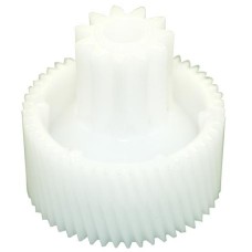 Шестерня MM0355W малая мясорубки Moulinex Шестерня MM0355W малая мясорубки Moulinex