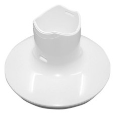 Редуктор блендера BR67050135 Braun, чаша 500 мл. Редуктор блендера BR67050135 Braun, чаша 500 мл.