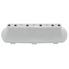 Ребро барабана 50250952004 Electrolux/Zanussi/AEG Ребро барабана 50250952004 Electrolux/Zanussi/AEG