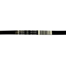 Ремень 1226 J5 стиральной машины Ariston/Indesit Ремень 1226 J5 стиральной машины Ariston/Indesit