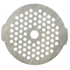 Решетка мясорубки Moulinex, Tefal SEB1 Решетка мясорубки Moulinex, Tefal SEB1