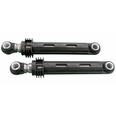 Амортизаторы 2816870100 110N Beko (2шт.) Амортизаторы 2816870100 110N Beko (2шт.)