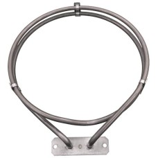 Тэн 084399 духовки Ariston/Indesit/Whirlpool, 2000W Тэн 084399 духовки Ariston/Indesit/Whirlpool, 2000W