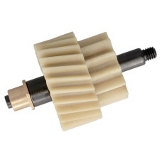 Шестерня KW712145 кухонного комбайна Kenwood Шестерня KW712145 кухонного комбайна Kenwood