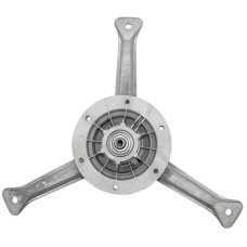 Крестовина барабана в сборе COD.065 Ariston/Indesit Крестовина барабана в сборе COD.065 Ariston/Indesit