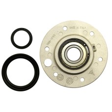 Суппорт 086 стиральной машины Bosch/Siemens Суппорт 086 стиральной машины Bosch/Siemens