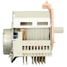 Таймер 065975 стиральной машины Ariston/Indesit Таймер 065975 стиральной машины Ariston/Indesit