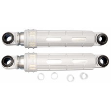 Амортизаторы 2803250500 110N Beko (2шт.) Амортизаторы 2803250500 110N Beko (2шт.)