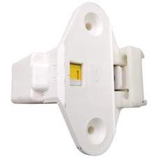 Замок двери 4055283925 для посудомоечных машин Electrolux/Zanussi/AEG Замок двери 4055283925 для посудомоечных машин Electrolux/Zanussi/AEG