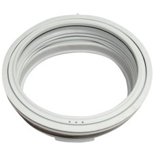 Манжета люка 283935 Bosch/Siemens Манжета люка 283935 Bosch/Siemens