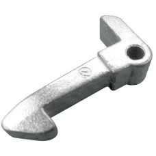 Крючок люка 2804950500 Beko