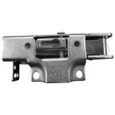 Петля двери 144878 холодильника Ariston/Indesit Петля двери 144878 холодильника Ariston/Indesit