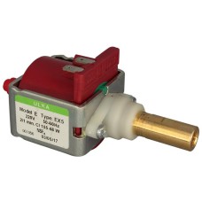 Насос Ulka EX5 Q072B 48W 220V Насос Ulka EX5 Q072B 48W 220V