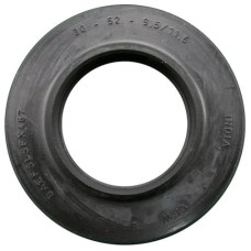 Сальник бака 30x52x9.5/11.5 Gorenje