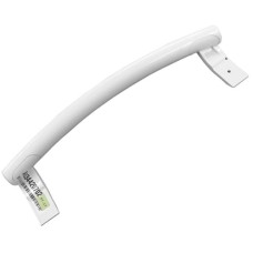 Ручка AED34420702 холодильника LG Ручка AED34420702 холодильника LG