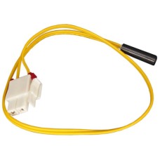 Датчик оттайки DA32-00006W холодильника Samsung Датчик оттайки DA32-00006W холодильника Samsung