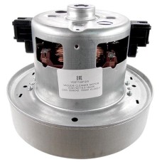 Двигатель VC07156FQW пылесоса 1800W Двигатель VC07156FQW пылесоса 1800W