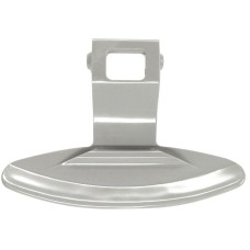 Ручка люка 3650EN3005A для стиральных машин LG Ручка люка 3650EN3005A для стиральных машин LG