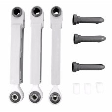 Амортизаторы 673541 Bosch/Siemens 90N (3шт.) Амортизаторы 673541 Bosch/Siemens 90N (3шт.)