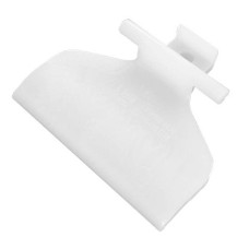 Ручка люка DC64-00646A стиральных машин Samsung Ручка люка DC64-00646A стиральных машин Samsung