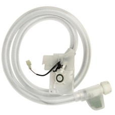 Заливной шланг 704767 с аквастопом ПММ Bosch/Siemens