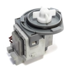 Помпа PMP006AC посудомоечной машины Beko/Whirlpool Помпа PMP006AC посудомоечной машины Beko/Whirlpool