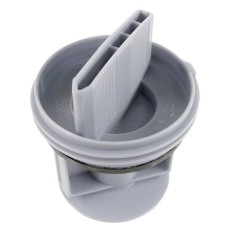 Сливной фильтр 647920 Bosch/Siemens Сливной фильтр 647920 Bosch/Siemens