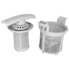 Фильтр 1119161105 ПММ Electrolux, AEG Фильтр 1119161105 ПММ Electrolux, AEG