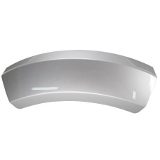 Ручка люка 644363 сушильной машины Bosch/Siemens