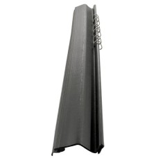 Нижний уплотнитель 290247 ПММ 60см. Ariston/Indesit Нижний уплотнитель 290247 ПММ 60см. Ariston/Indesit