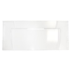 Панель ящика 856032 холодильника Ariston/Indesit Панель ящика 856032 холодильника Ariston/Indesit
