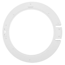 Внутренний обод люка 2813160100 стиральной машины Beko Внутренний обод люка 2813160100 стиральной машины Beko
