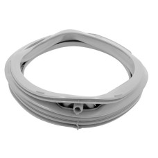 Манжета люка 1320041153 стиральной машины Electrolux/Zanussi/AEG Манжета люка 1320041153 стиральной машины Electrolux/Zanussi/AEG