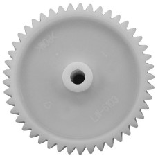 Шестерня мясорубки M400AA-37 Bork/Redmond