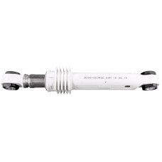 Амортизатор DC66-00343C для стиральных машин Samsung Амортизатор DC66-00343C для стиральных машин Samsung