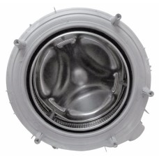 Бак 3484162627 стиральной машины Electrolux Бак 3484162627 стиральной машины Electrolux