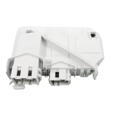 Блокировка люка DC64-00652D стиральной машины Samsung