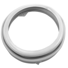 Манжета люка 024551 стиральной машины Ariston/Indesit