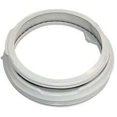 Манжета люка 3790201515 стиральной машины Electrolux/AEG Манжета люка 3790201515 стиральной машины Electrolux/AEG
